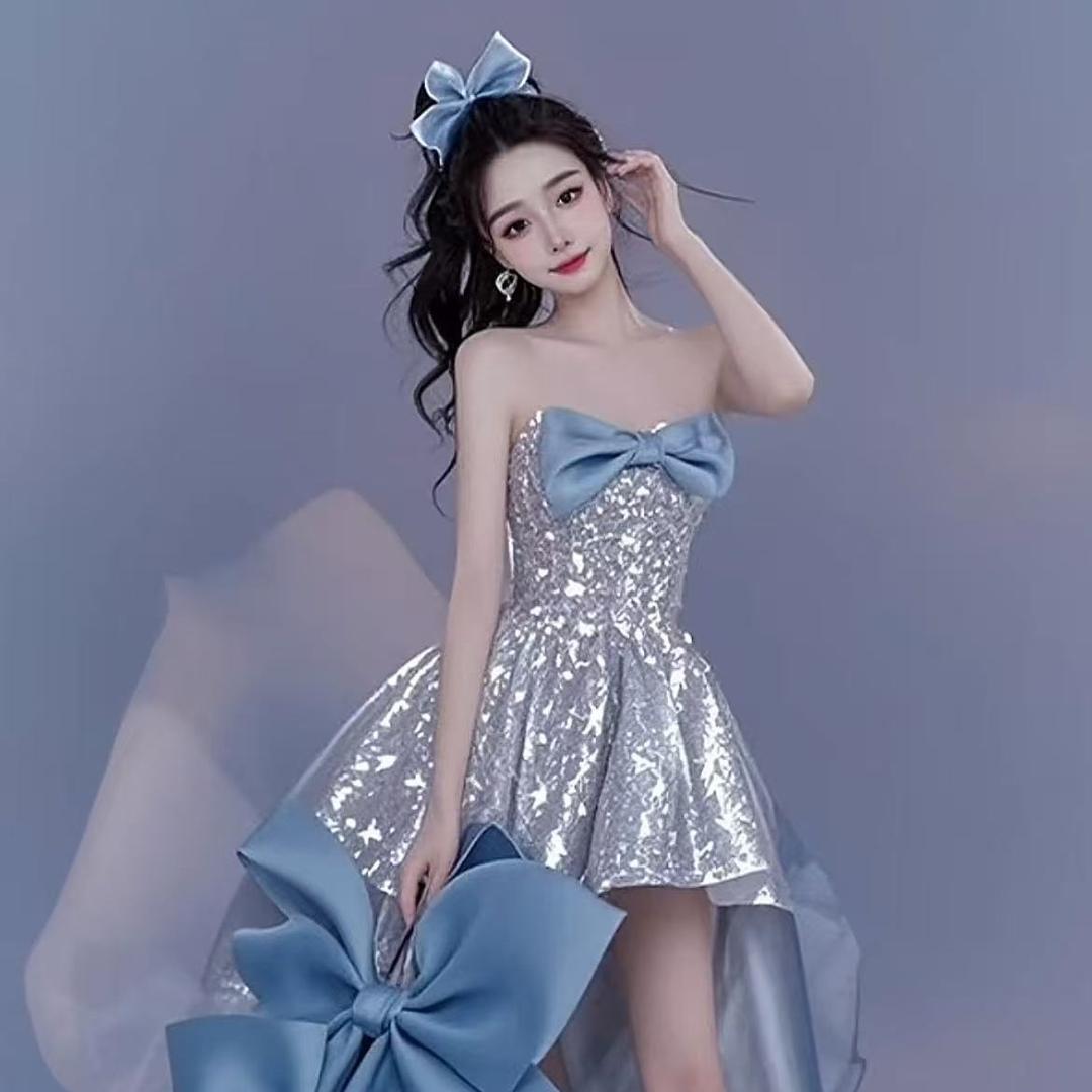 敖瑞昕昕昕昕昕昕🌈