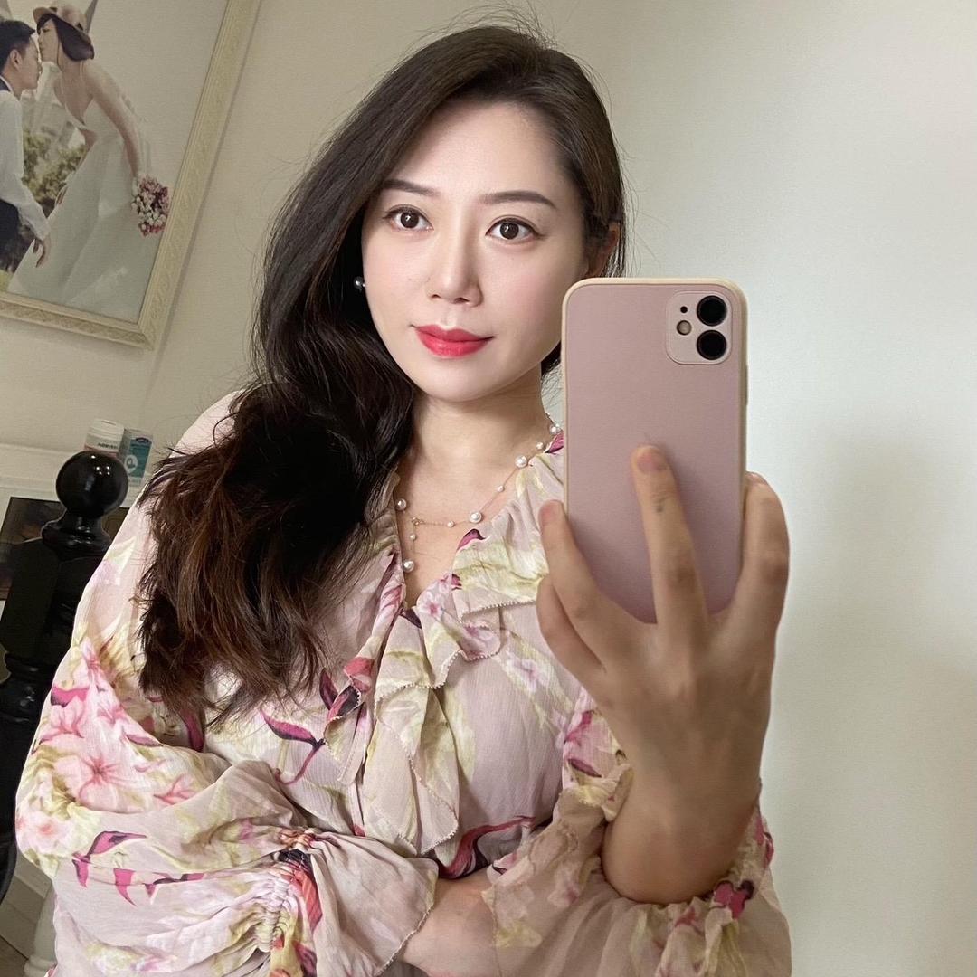 擎又百货