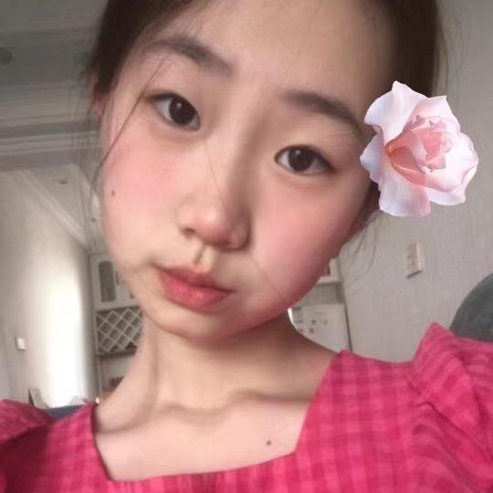 番茄小熙