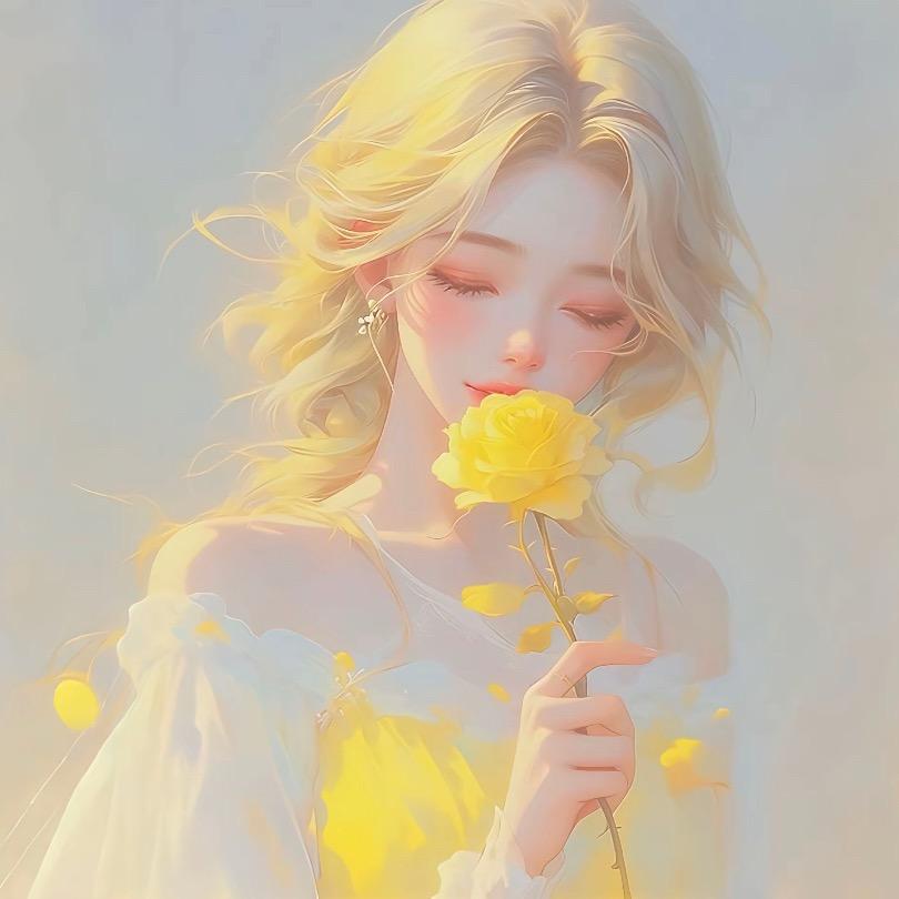 @似锦精致女装