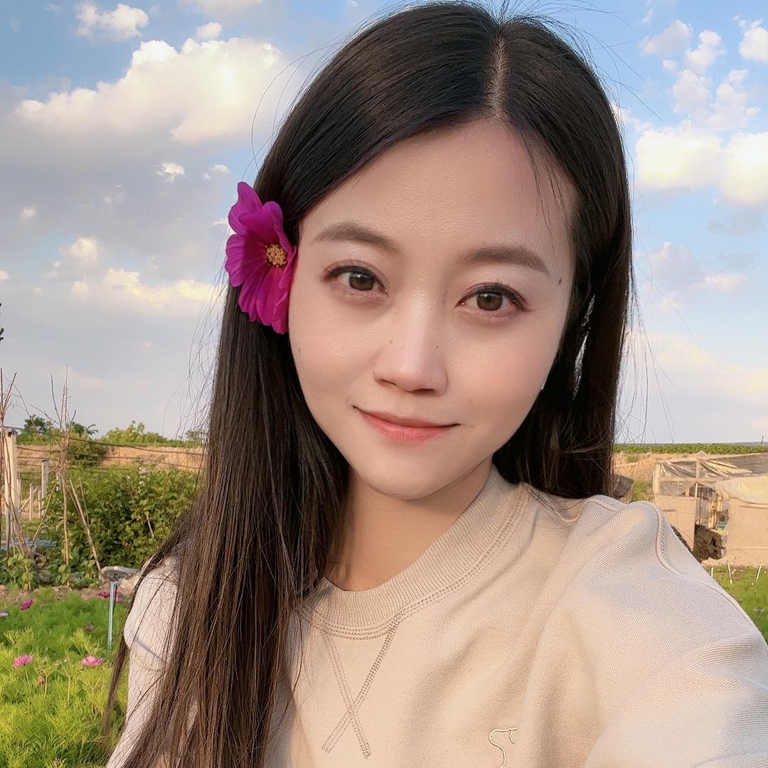 青州市真诚花卉苗木
