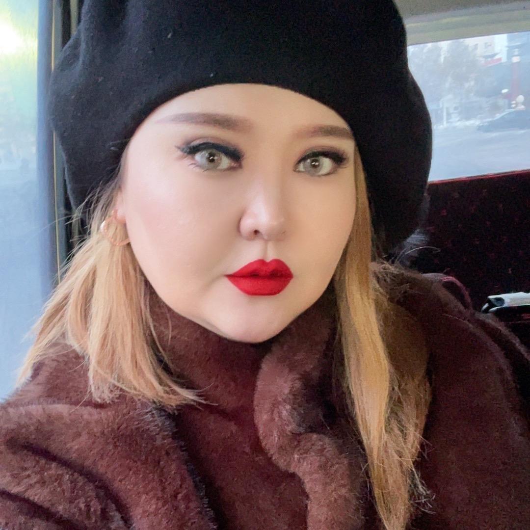 麦小迪