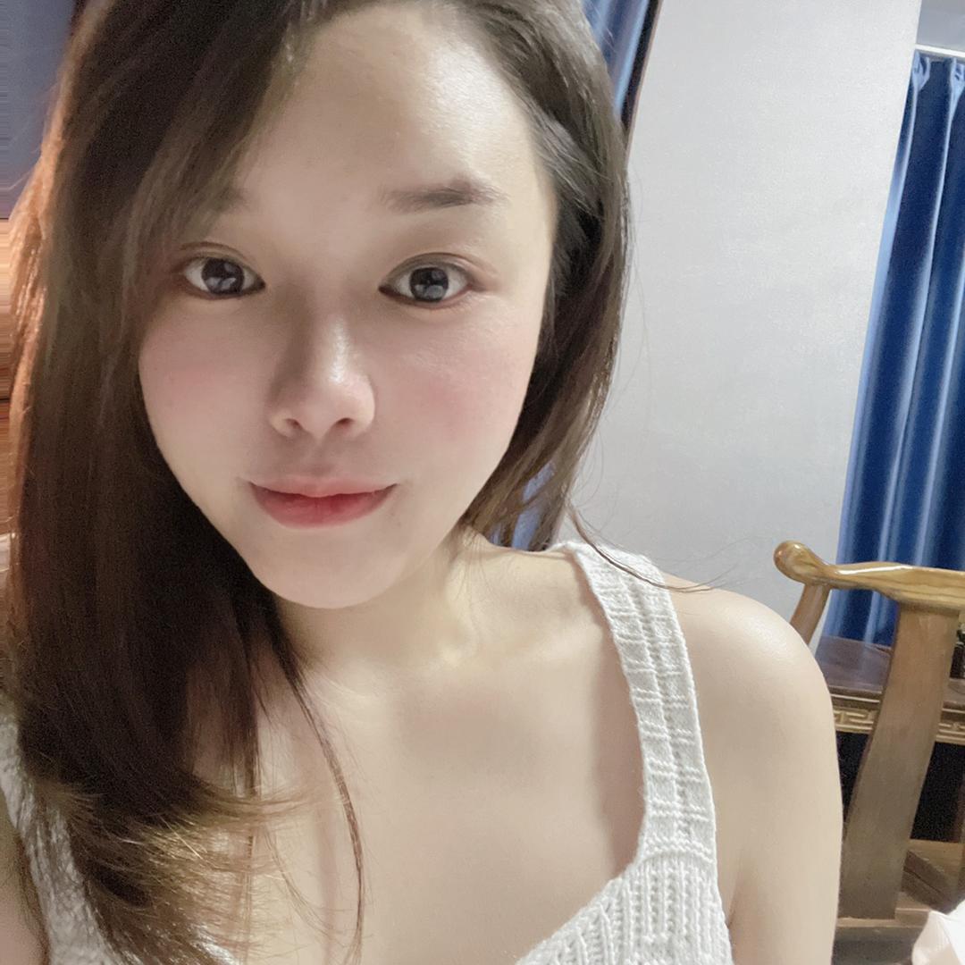 小娜娇🌶️