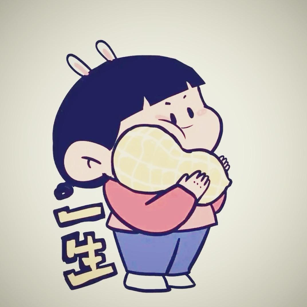$……
