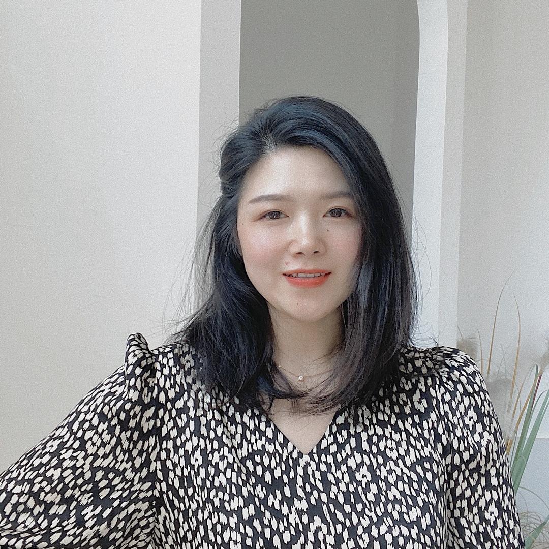 微胖爱林实体店