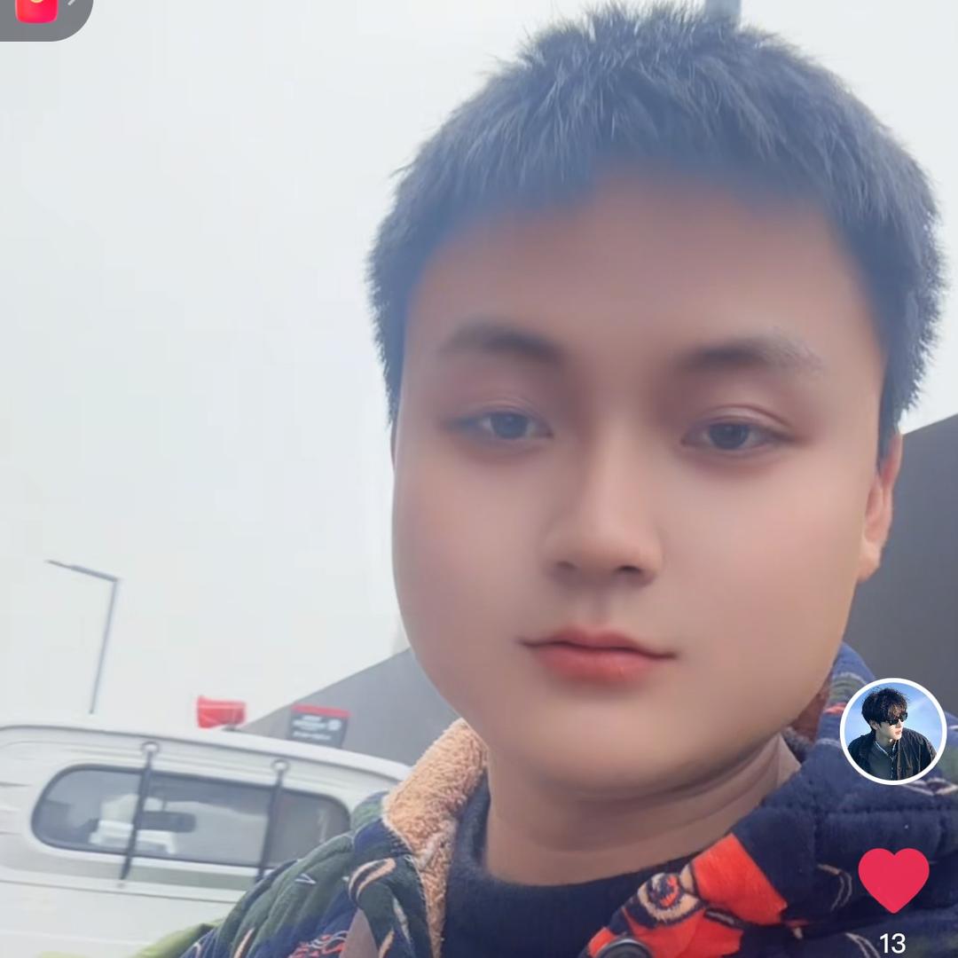 ༂༺温༨ོ柔༄༅