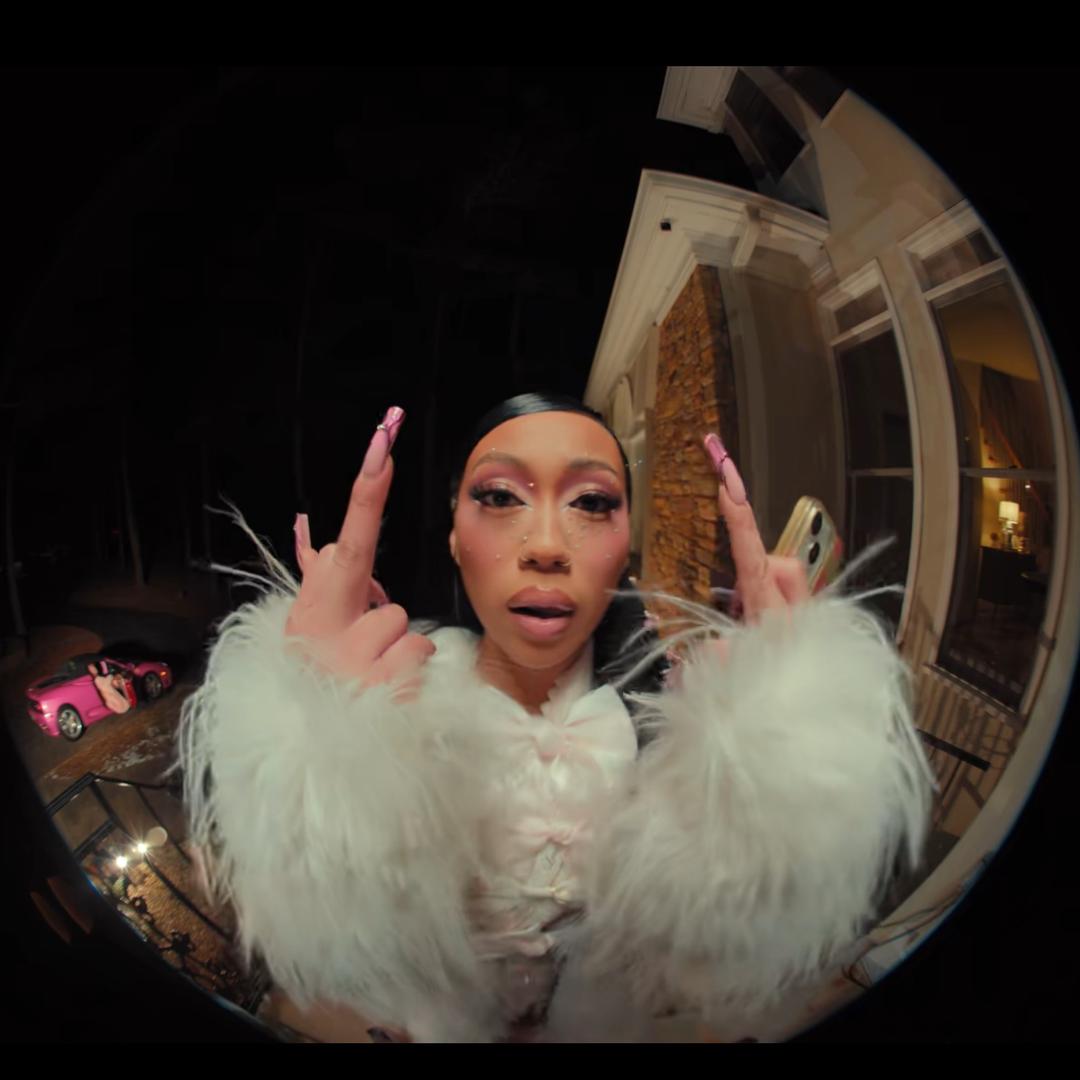 AAA摸鱼小耳