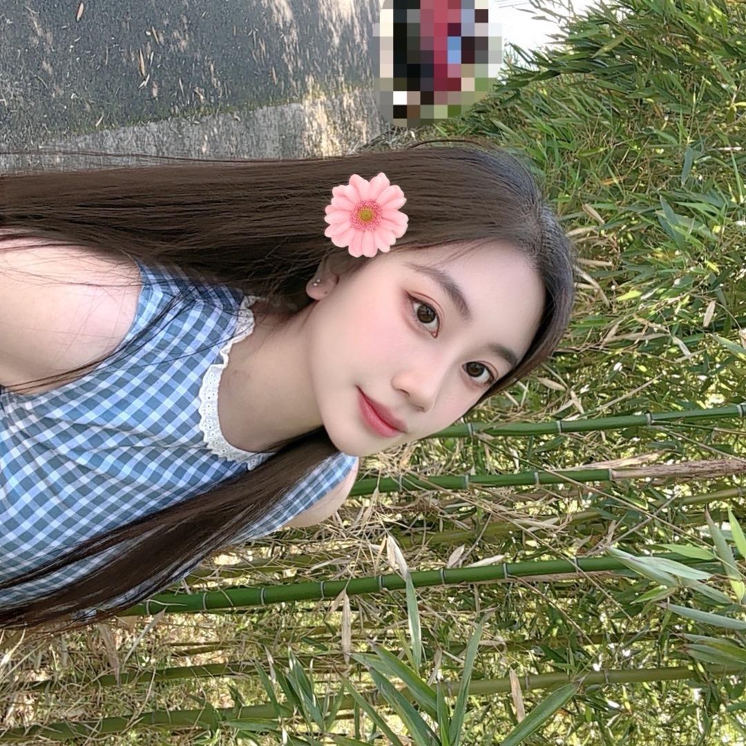 小怪꧔ꦿ