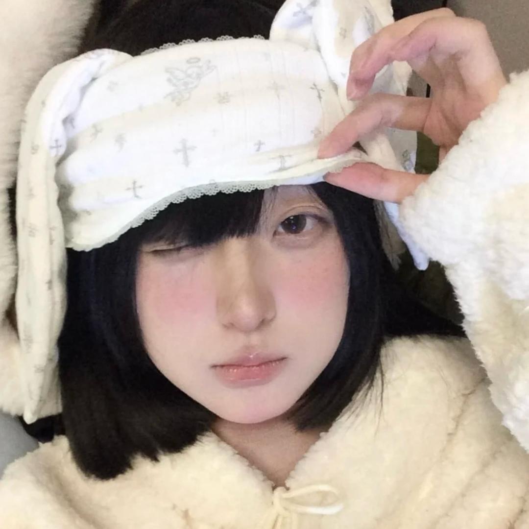M创始人