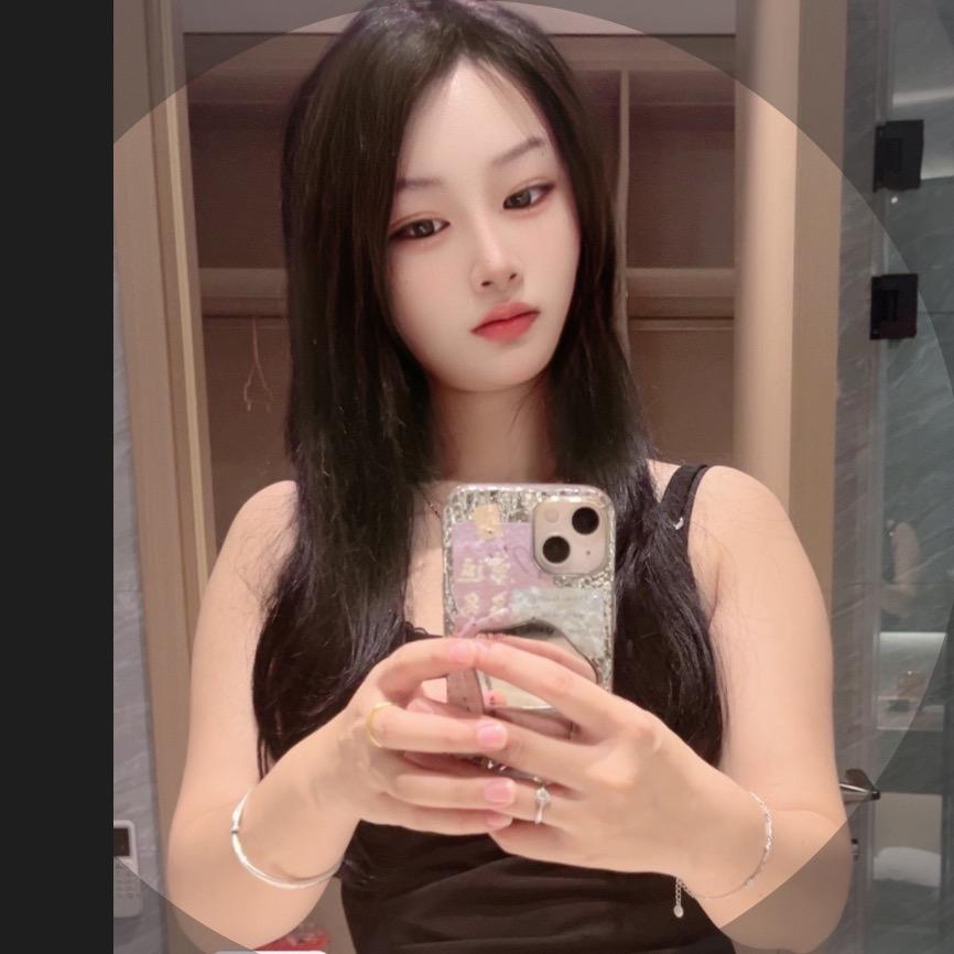 清唇(💋)大表姐