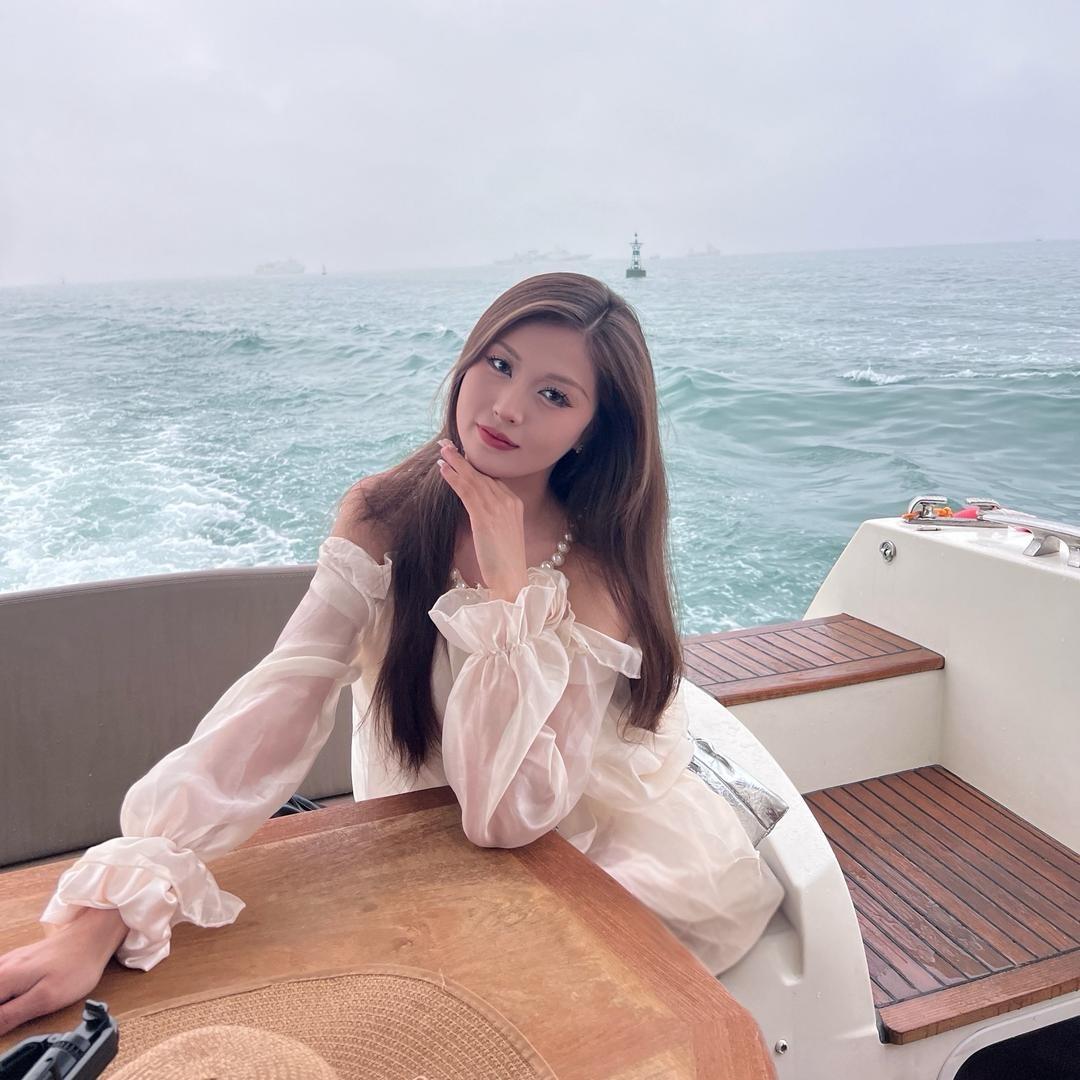 糕冷麦丽素