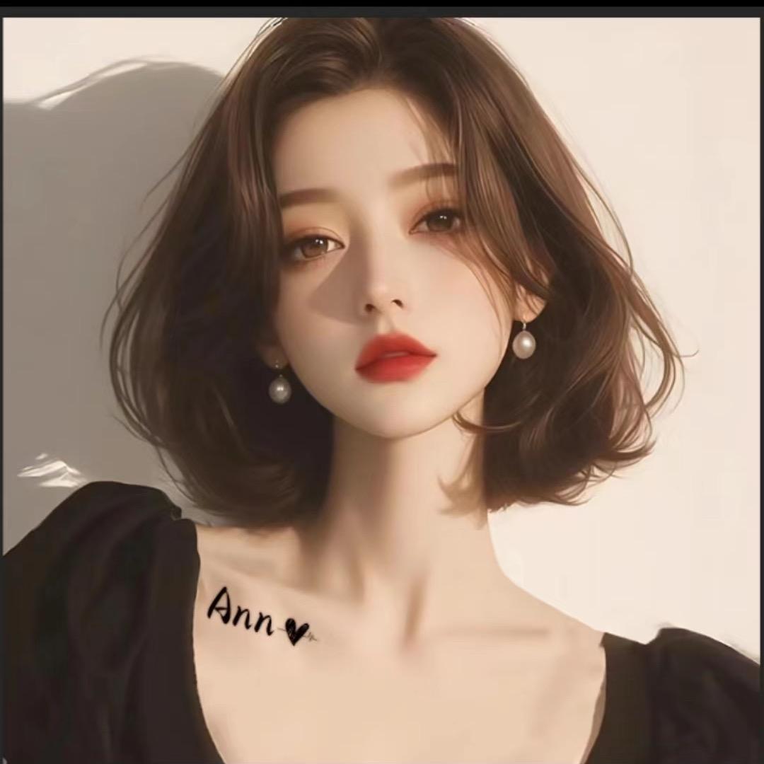姜小欠
