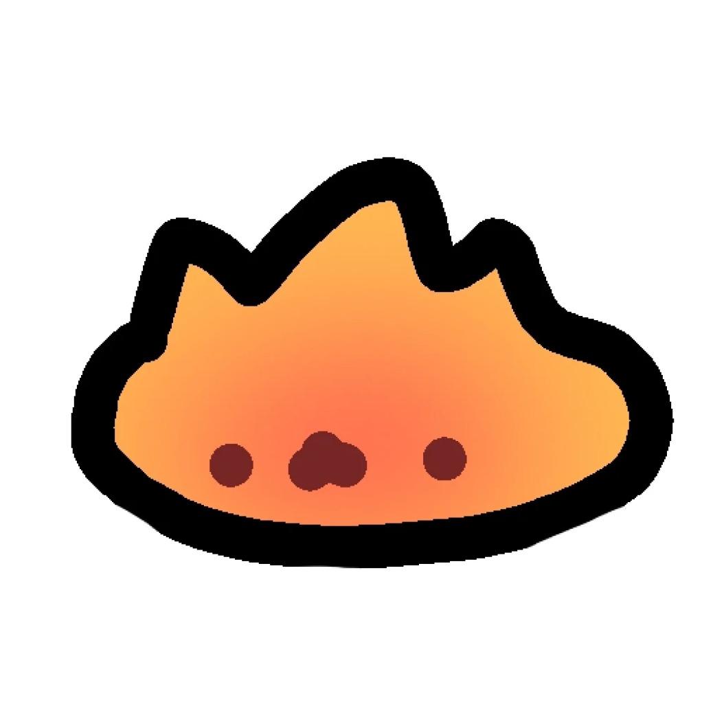 Lin_n