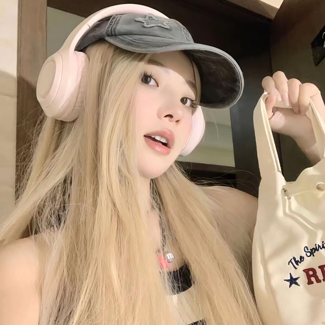 小林