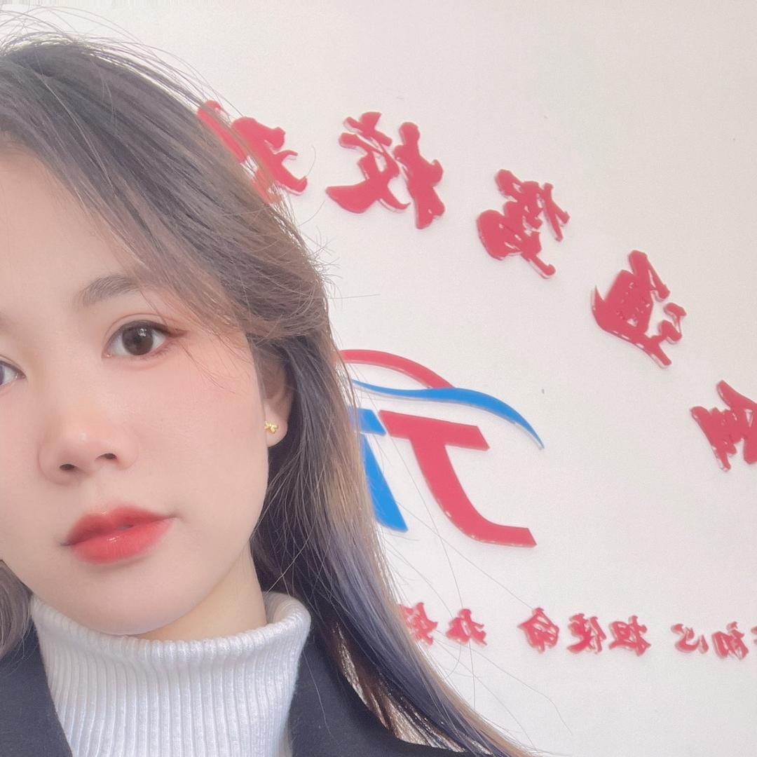 云南妹儿 李教练