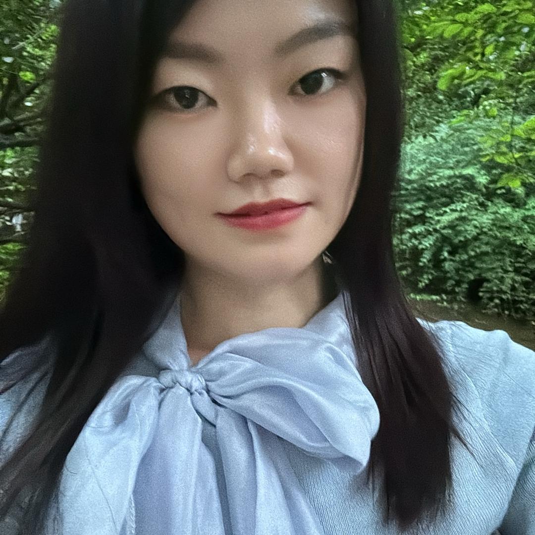 十六妺