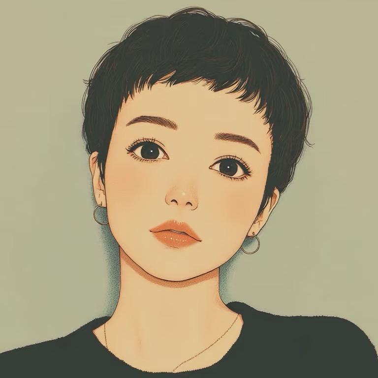珠娜