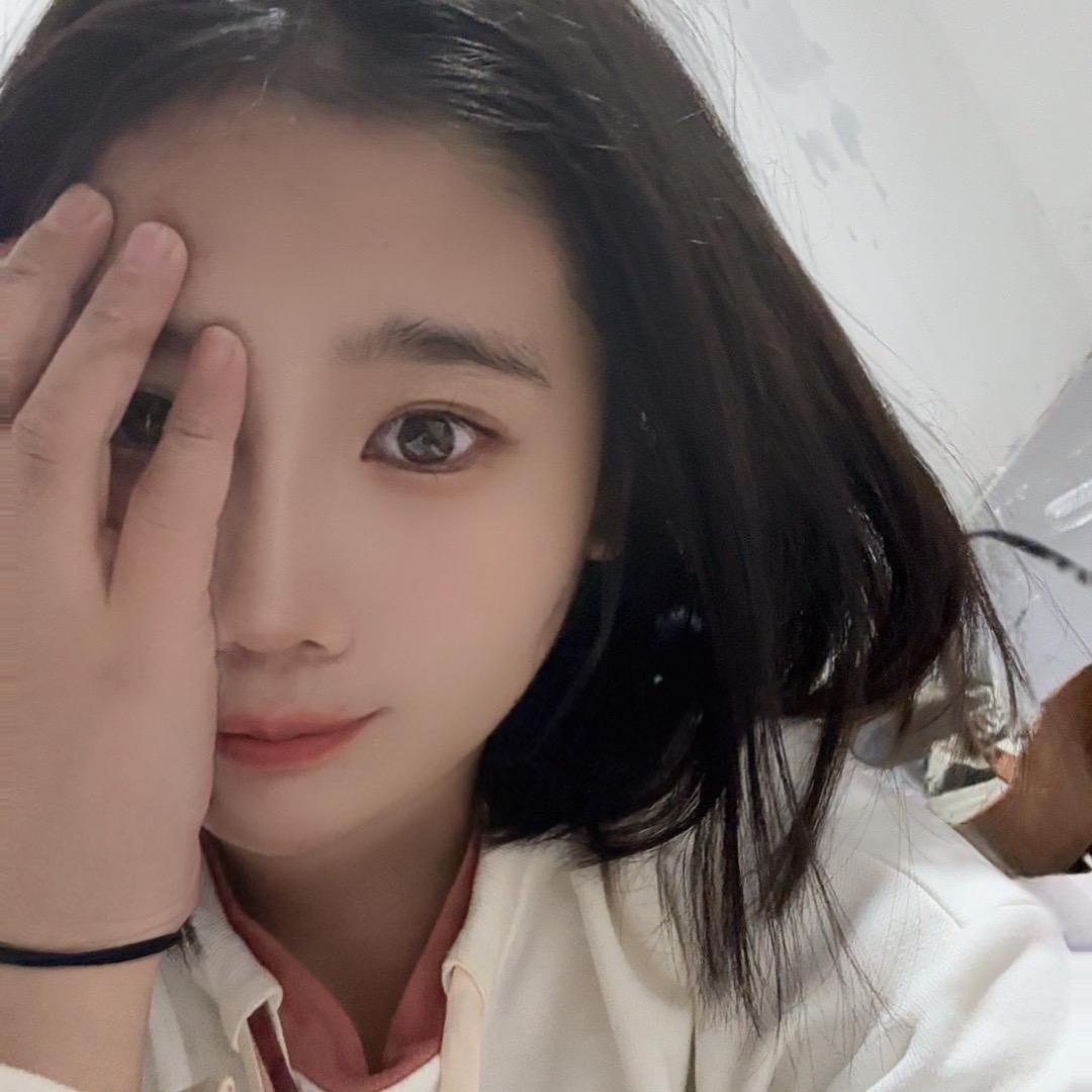 🍒可爱滴小樱桃🍒