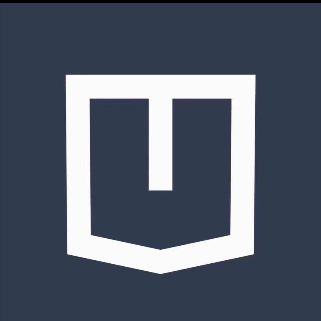 南阳远程新能源汽车