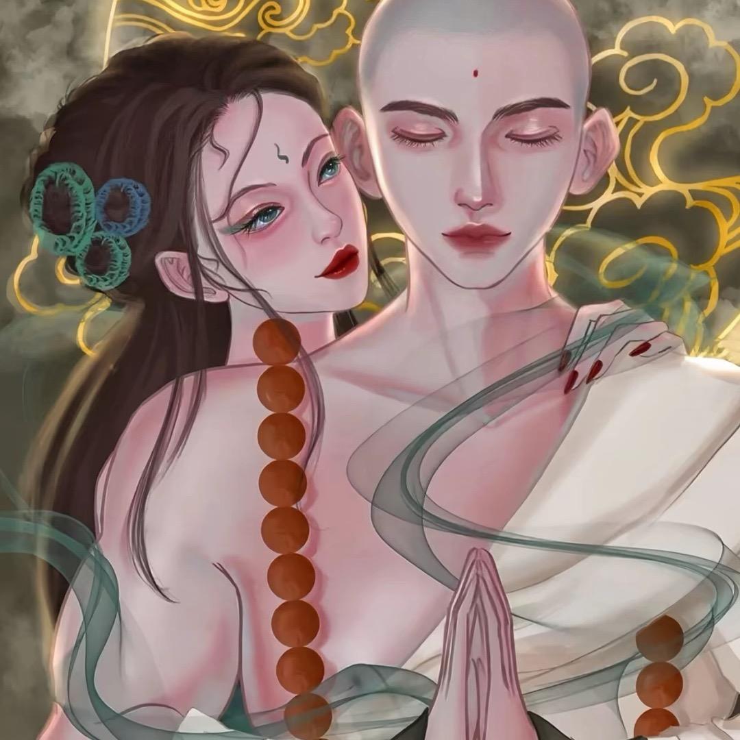 ♠️吴♣️所♥️吊♦️谓🀄️