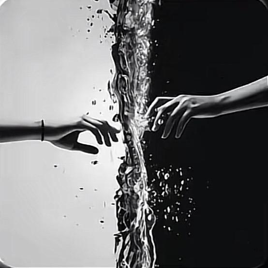 𝑴𝒊𝒔𝒔𝒆𝒅.🍼