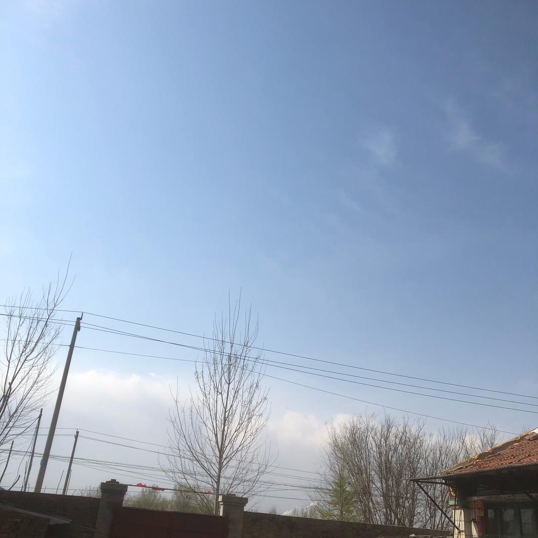 笑口常开