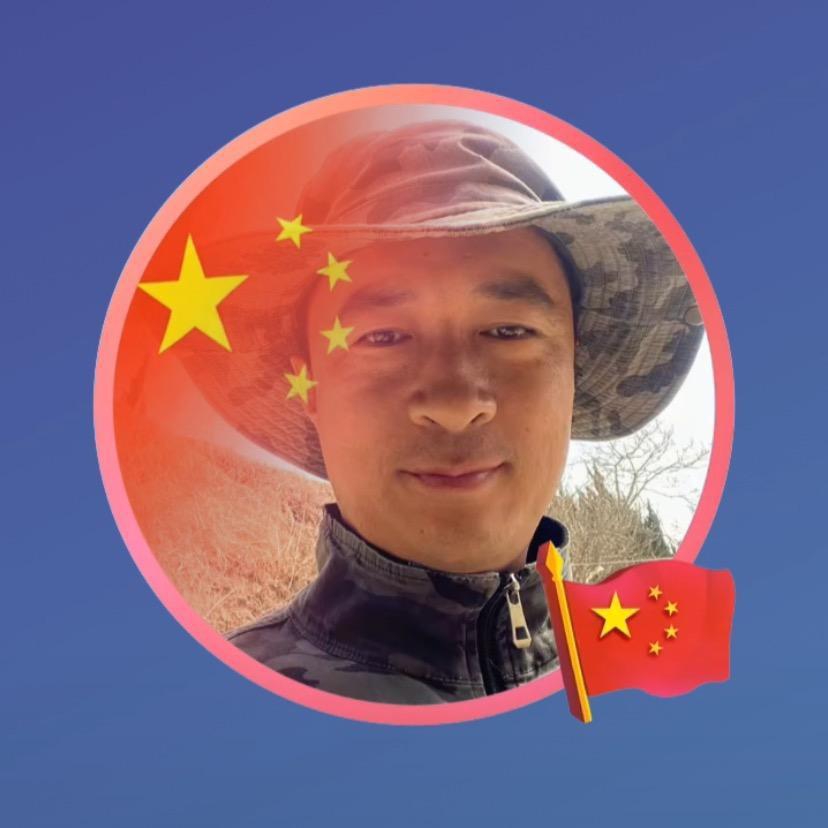 东成装饰  牧歌农场主