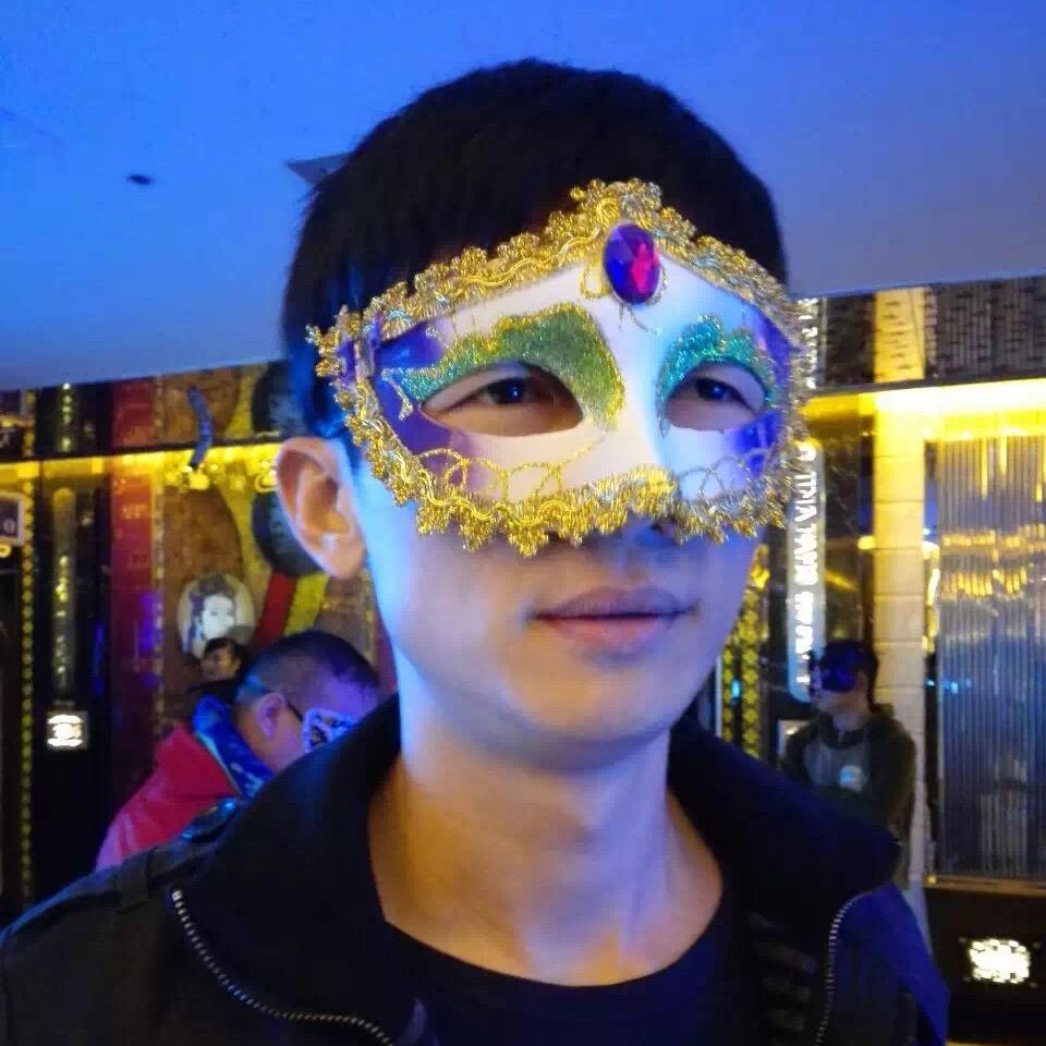陆战神🎤