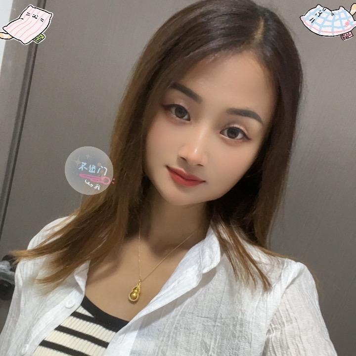 🐵朱家大小姐