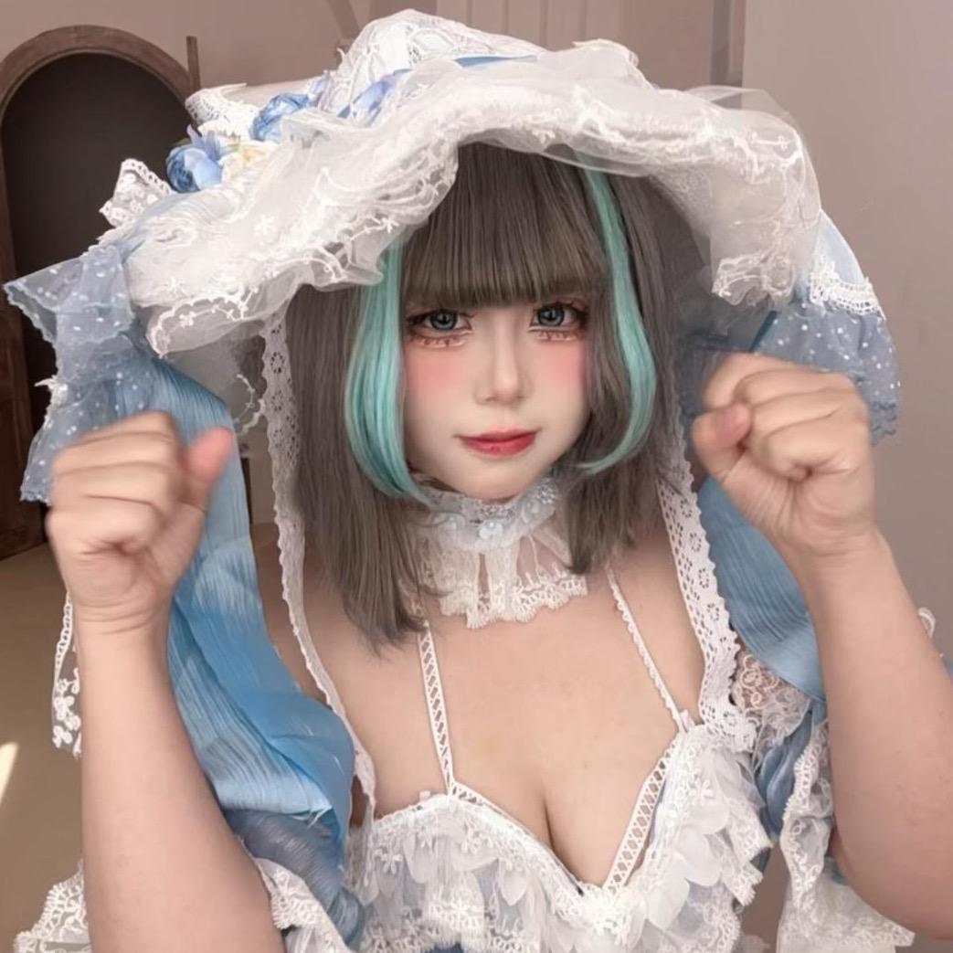 桥一桥吖～（2w进👗抽奖）