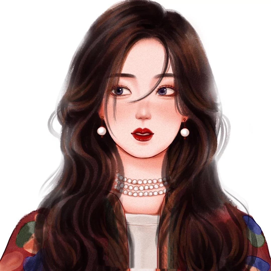 ゜蜜糖维妮熊゛