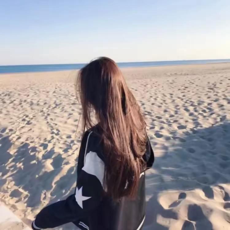 橙子f
