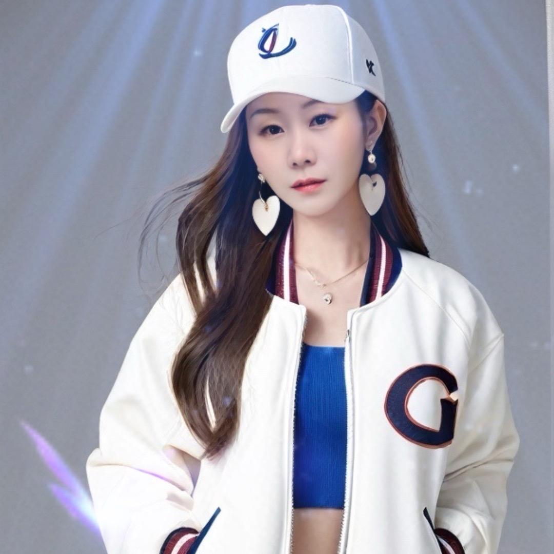 蓝天白云7361
