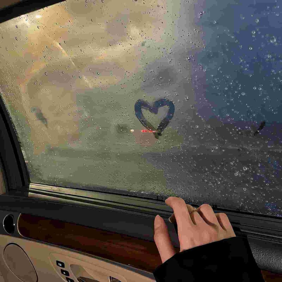 🖤