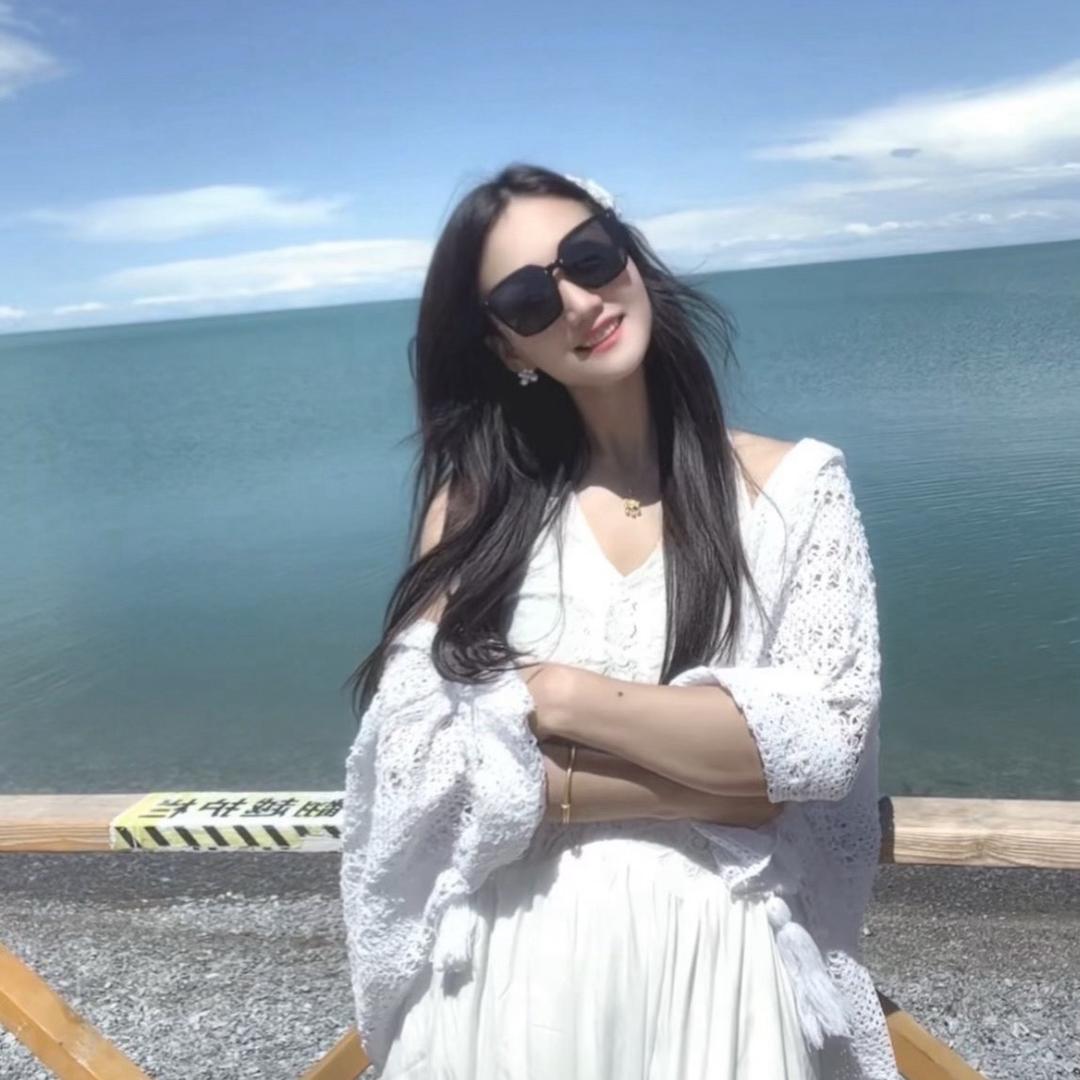 辣梅子【摩托队】