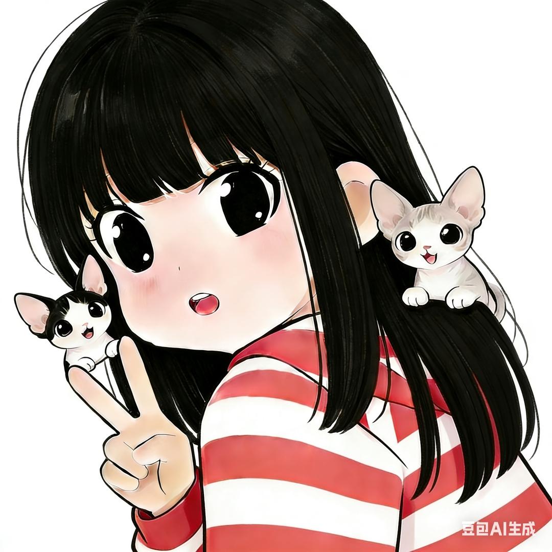 狗狗不乖ฅ˙Ⱉ˙ฅ