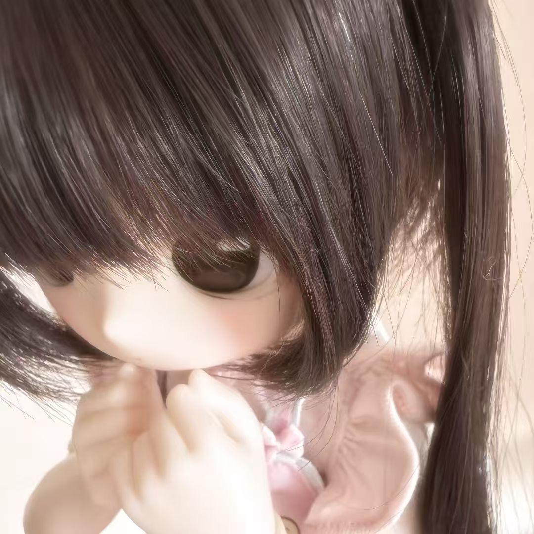 羊崽