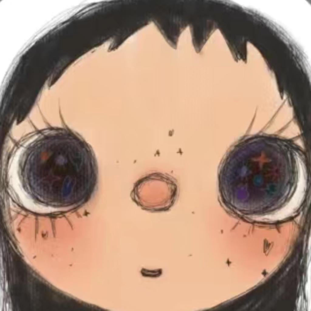 宇宙超级无敌可爱腋毛