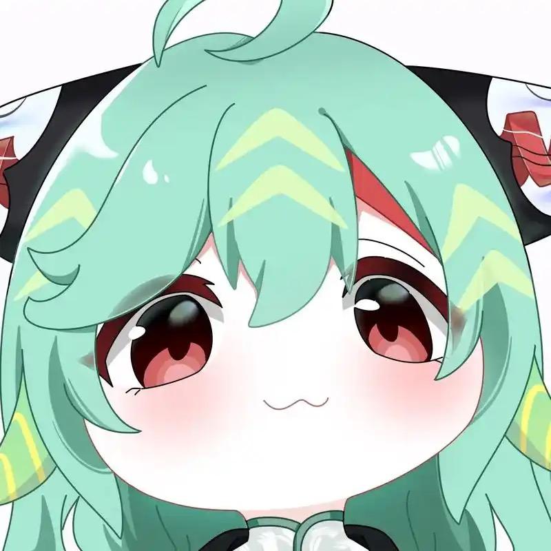 『拆了么』•司司拆卡