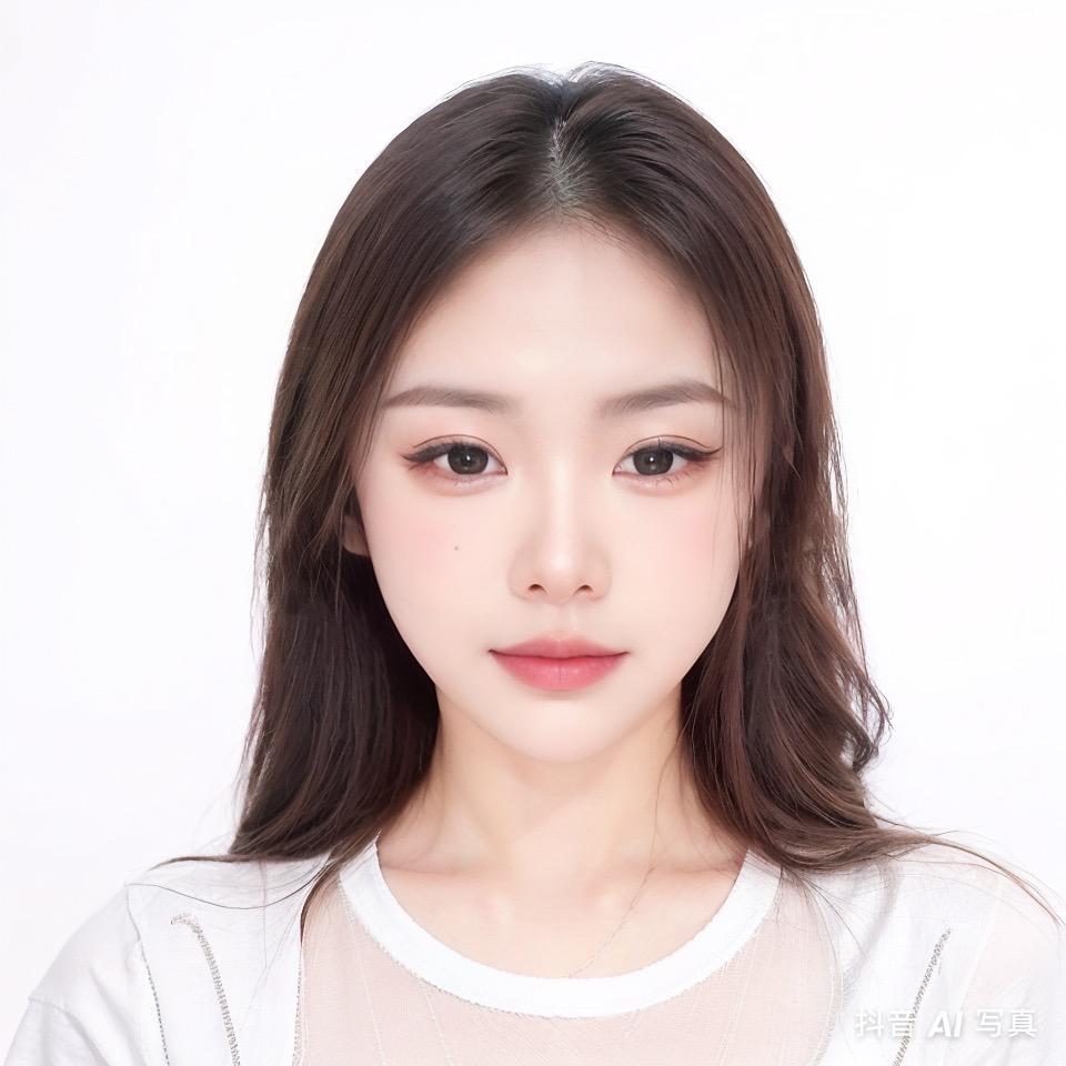 泊头梵尚59.9美甲自助