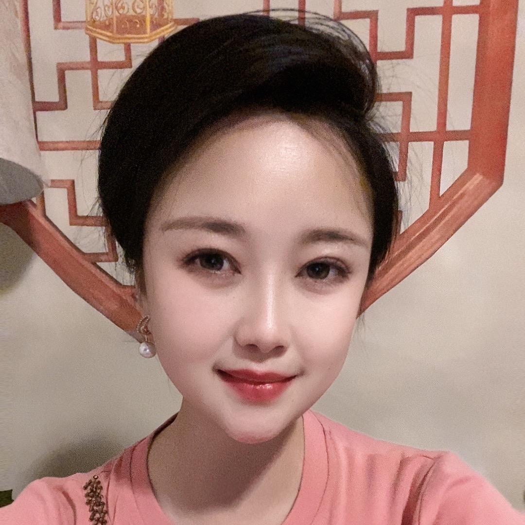 戏曲心怡