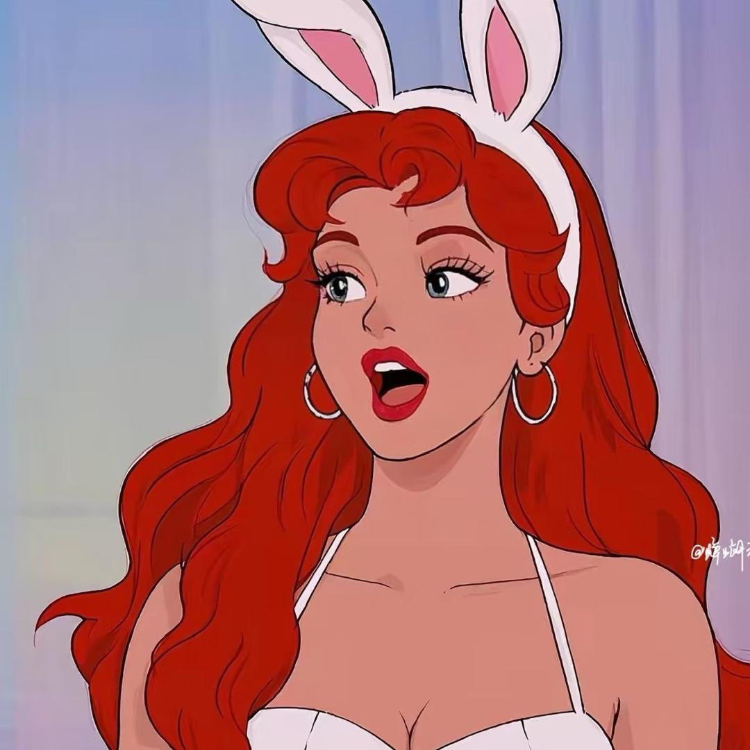 牡丹Tracy🧚‍♀️