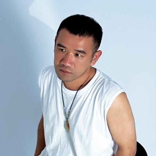 飞哥闲不住@抖音