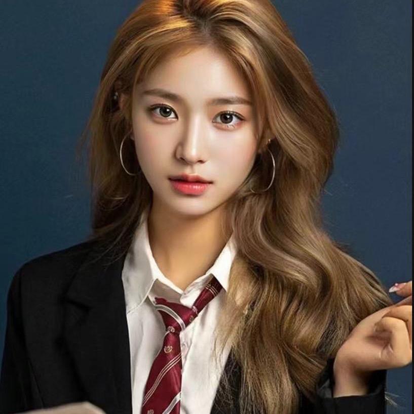 维也纳落榜生🌈