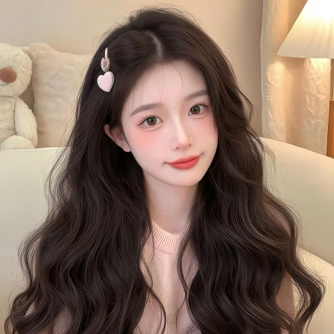 赵财猫ꨄˎˊ˗