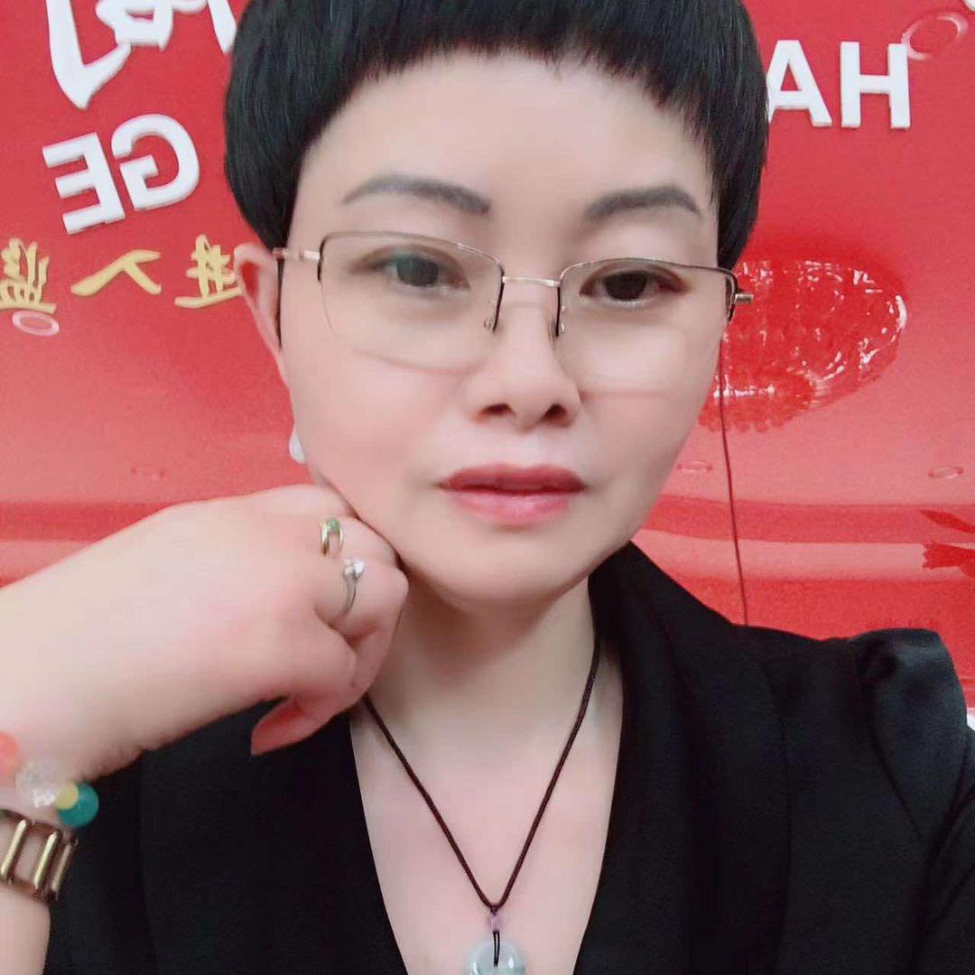 劲仪优选生活养发（常州钟楼星港商业街店）