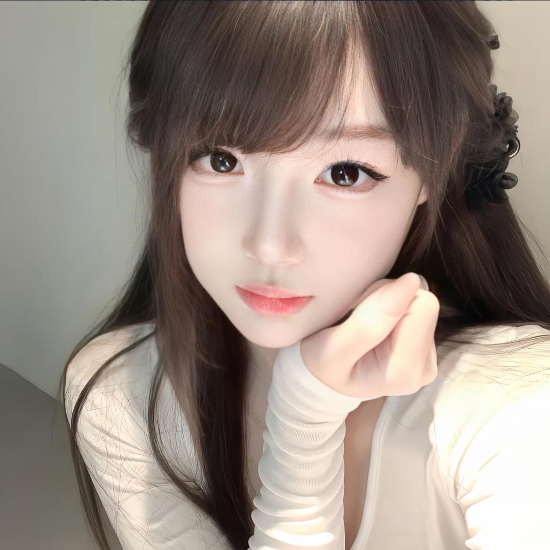 Melancholy