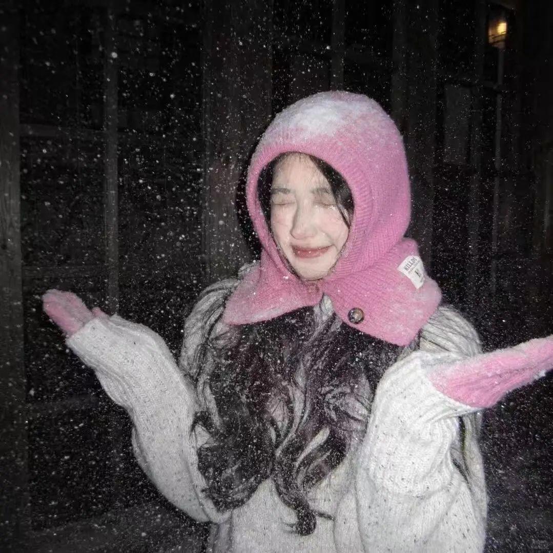 Ari