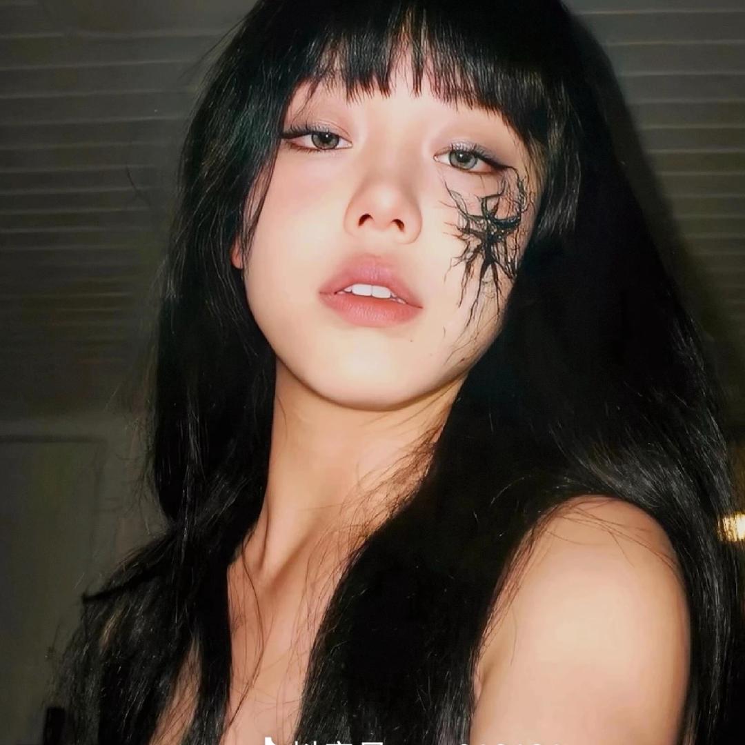 小丸子