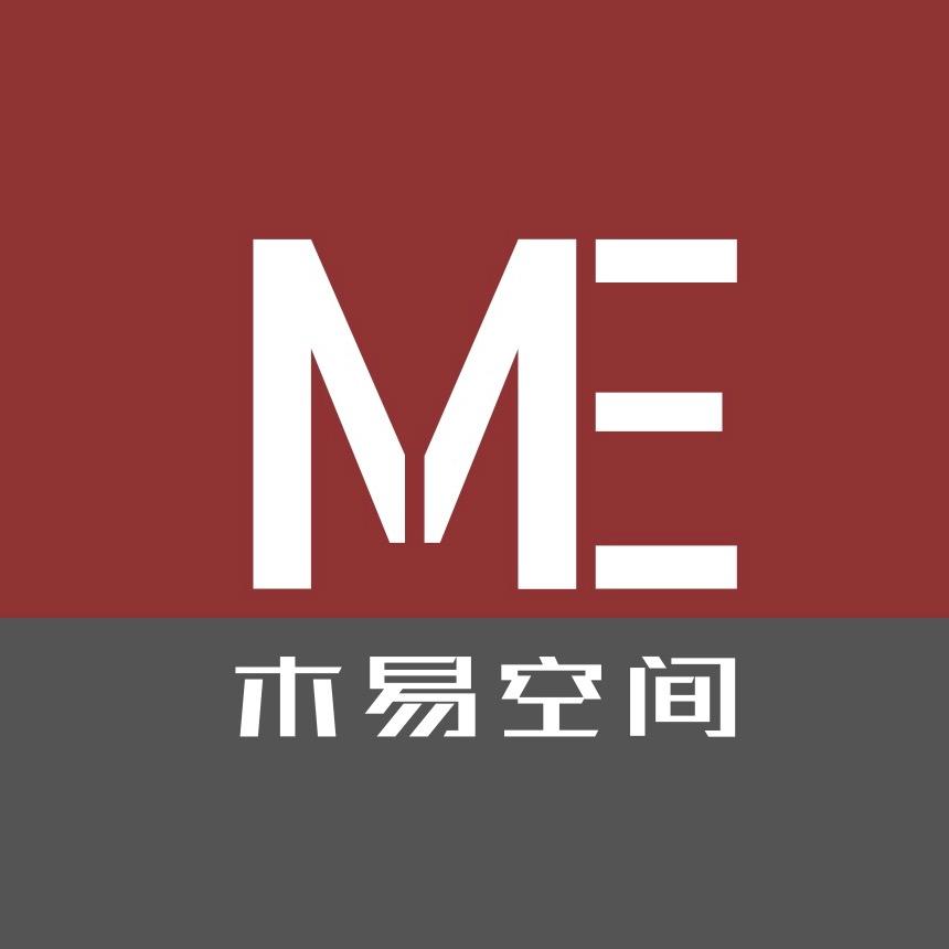 天津木易空间极简定制